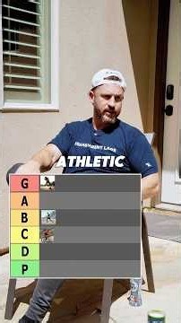 WORST Cardio I’ve Ever Tried