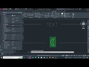 Civil 3D Tutorials | How To Make New LineType