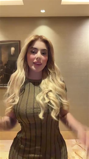 Baghdad: A Cultural Journey Through Iraq and Beyond