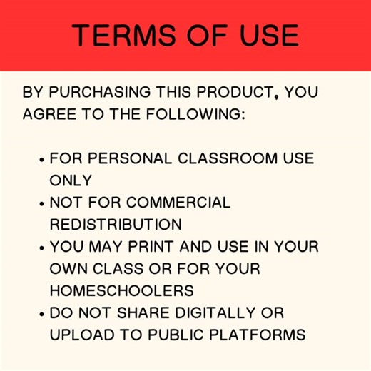 Apple Life Cycle Printable & Easel | Reading, Questions, Coloring, Cut & Paste