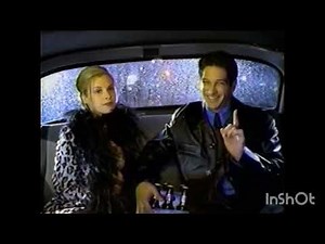 Bud Light commercial 2000 (Jason Teresi)