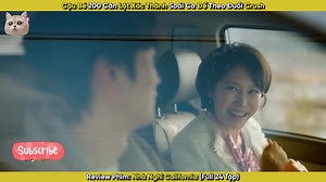 299K views · 4K reactions | Review Phim: Cậu Bé 200 Cân Lột Xá.c Thành Soái Ca Để Theo Đuổi Crush | Nhà Nghỉ California Full Tập | Tôi Xuyên Không Về Làm Reviewer | Facebook