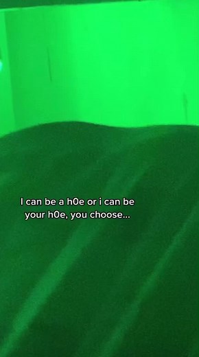 ᴤᴇɴᴅ ᴛʜɪᴤ ᴛᴏ ᴤᴏᴍᴇᴏɴᴇ ʏᴏᴜ ᴡᴀɴɴᴀ ᴀᴤᴋ ᴛʜɪᴤ ϙᴜᴇᴤᴛɪᴏɴ!!