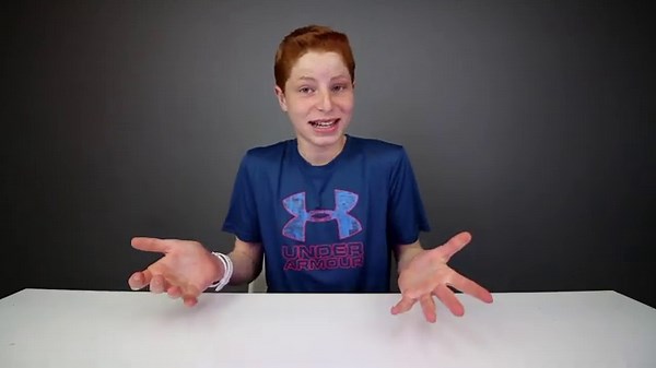 fake instagram followers and apps exposed