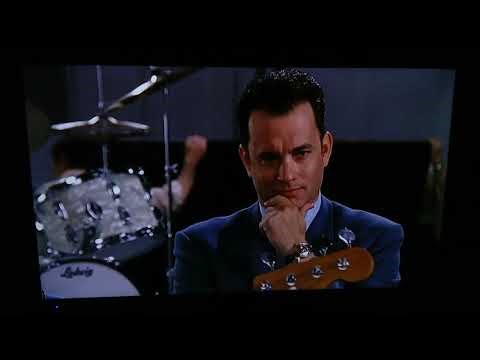 That Thing You Do! - ABC Intro