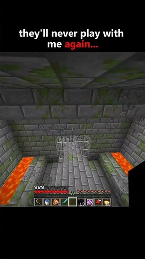 #minecraft