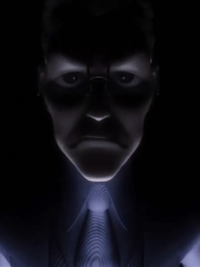 Gabriel Agreste Emotional Moments Compilation