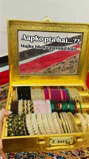 tag your men 😊 #explorepage #shortsviral #viral #trending #trendingshorts #bangles #love #wedding