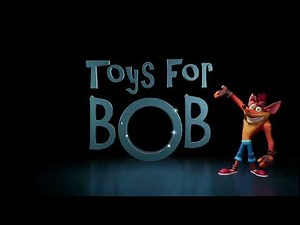 "Crash Bandicoot 4 Launch Error Fix with Proof!!!