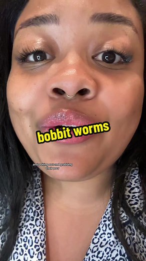 Bobbit worms are fascinating yet terrifying creatures that dwell in the depths of the ocean. These ambush predators can grow to impressive lengths, with some reaching up to ten feet long. Their name comes from Lorena Bobbitt, as their hunting strategy mirrors her sudden and swift actions. Bobbit worms wait patiently in their burrows, equipped with sharp jaws capable of slicing through flesh and bone with astonishing speed. Despite their fearsome reputation, they play a crucial role in maintainin