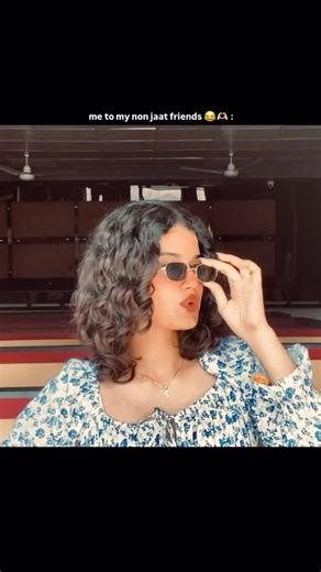 Jasmine Panwar Chaudhary 🤍 | koi kami nhi sa jaat’an m ❤️ @herjaatside | Instagram