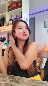 MULI✨️(RODEL NAVAL) #singalongwithme | All About Kath