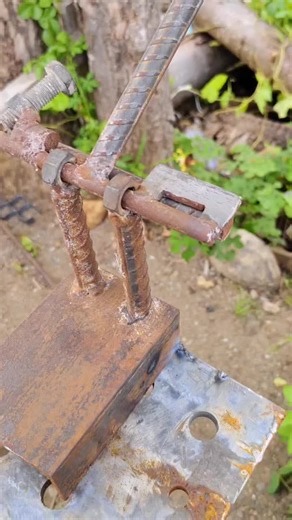 usa welding (@usa.welding6)’s videos with original sound - usa welding
