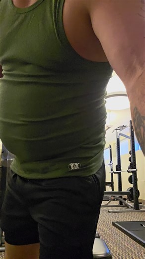 MichaelTaylor2020 (@michaeltaylor2020)’s videos with original sound - MichaelTaylor2020