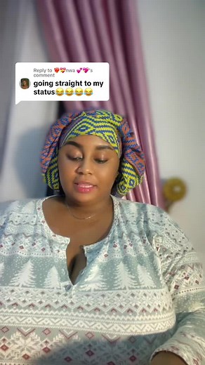 Funny Cartoon Moments with Big Baby | Cartoon TikTok Videos