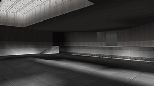 ZONE08 - Download Free 3D model by ToontownModels