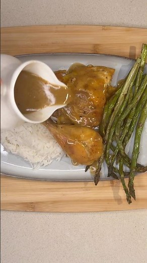 Best roasted chicken recipe you will ever try 🍗🔥#chicken #easyrecipes #homecooking #dinnerideas