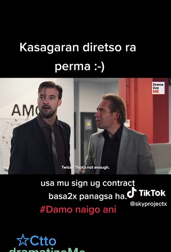 ProjectX (@skyprojectx)’s videos with original sound - ProjectX