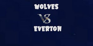 404 - Page not found - HOOFOOT