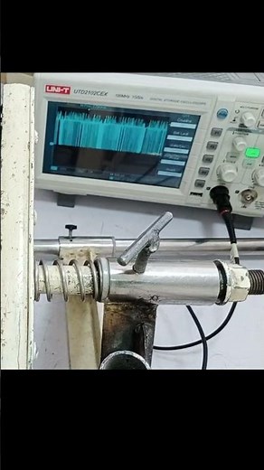 Brand New GREE PCB… Still E6 Error 😳