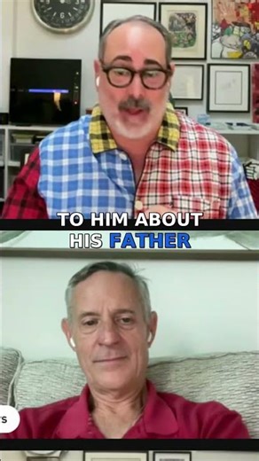 Secrets From 30 Years With Cigar Legends!