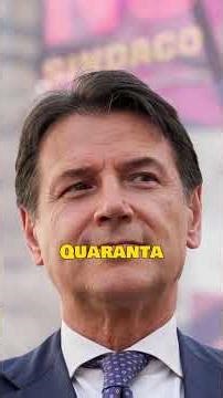 New Superbonus investigation: the Guardia di Finanza blocks over one million euros.