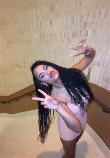 Exploring the Cerebrum: Fascinating Insights on Brain Health