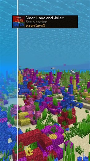 Cool Resource Packs in Minecraft #resource packs #minecraft #resource #gaming #resource packs #memes