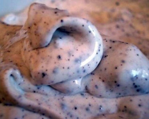 Weight Watchers Oreo Fluff Recipe - Chef's Resource Recipes