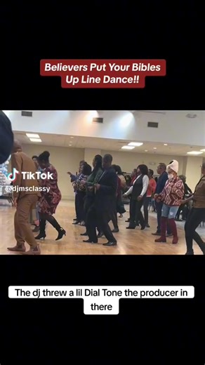 Step Off into it #dialtonetheproducer #brokenstonelinedance www.dialtonetheproducer.com