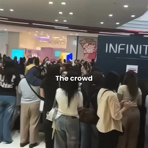 EST's Positive Impact at Infinity Medical Clinic