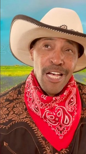 On The Wings Of A Dove - Daniel O’Donnell