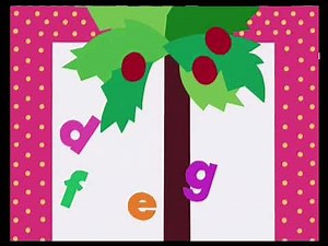 Chicka Chicka Boom Boom (2002)