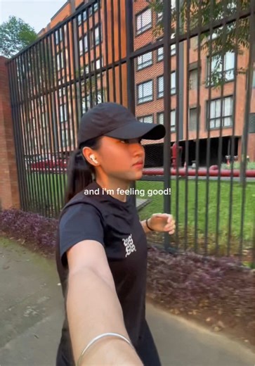 5km Running Tips for Beginners and Enthusiasts