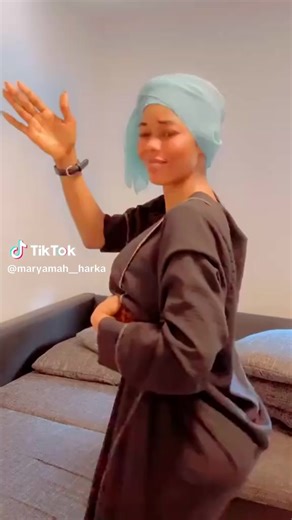 Maryam haraka (@maryam.haraka002)’s videos with original sound - Maryam haraka