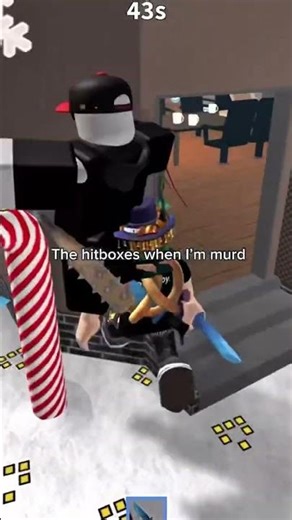 :insert crying face emoji here: