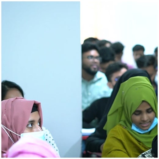 English Alphabet Pronunciation (ABC - Learn English) Speak English!