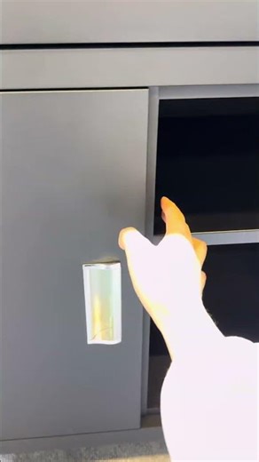 Are you looking for a tool cart but don't want to spend hundreds?#steelfurniture #metalcabinet