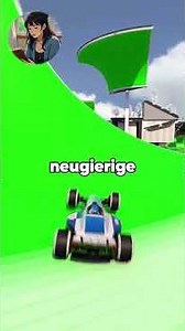 Mein Nachbar installierte eine Sicherheitskamera, die direkt auf meinen Hinterhof zeigt, und sagt