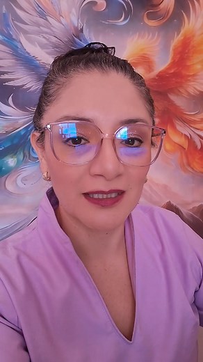 *¡SESIÓN ESPECIAL!* _Este sábado 08 de noviembre_ , Alejandro López Tello estará en una sesión especial donde compartirá información y actualizaciones sobre Sanki. Te invitamos a conectarte y estar al tanto de las novedades. 📅 *Fecha:* Sábado 08 de noviembre ⏰ *Horarios:* 🇺🇸 07:00 a.m. (PST) 🇲🇽 09:00 a.m. 🇨🇴 10:00 a.m. 🇵🇪 10:00 a.m. 🔗 Ingresa aquí: https://us06web.zoom.us/j/82135152456 | Dra. Luz Molina Entrenadora de Salud y Longevidad Plena