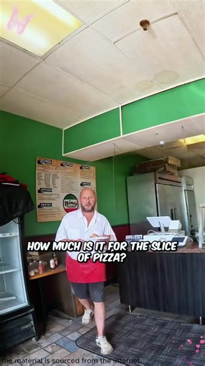 clement (@gsqqc2003)’s videos with original sound - clement