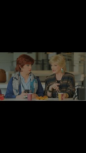 Faut rigoler faut rigoler on Reels