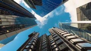 Graybar is proud to support Schneider Electric and their EcoStruxure platform. Connecting everything in your enterprise from the shop to the top floor, their digital platform enables you to act based on real-time information, empowering you to maximize operations. Watch the full video to learn more. https://gbe.me/47F08vx | Graybar | Facebook