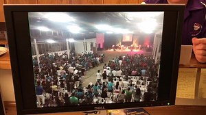 23 reactions | Today's Kidmin Monday is a "True Mission's Story" and how you can get them for your Kids Ministry | Assemblies of God Kidmin | Facebook