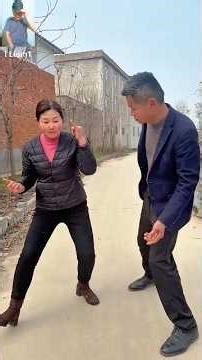 6 hilarious snatching incidents that will make you laugh out loud. #funny #comedy #foryou