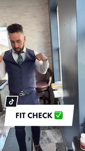 Opinions on Boss Man's Fit - Ferragamo and Gucci Belt #FitCheck
