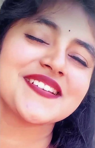 @Sanchita Bashu