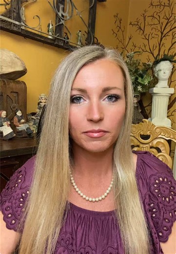 Appalachian Grandma's Unique Nicknames for Granddaddy