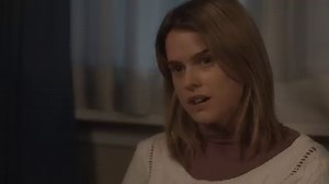 Cold Comes the Night Review