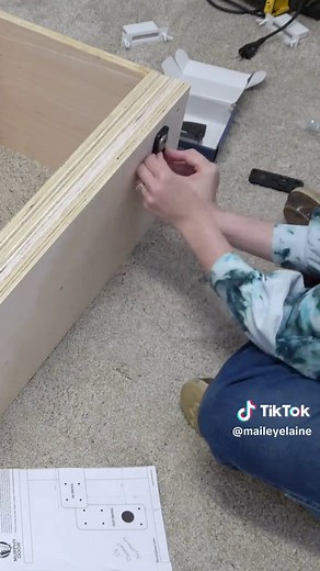 Discover the Magic of Secret Doors with Murphy Door Hinges